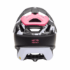FOX Dropframe Pro Digi Image Helmet FOX33471 Hafjell Sport 5