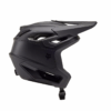 FOX Dropframe Pro Helmet FOX31457 Hafjell Sport 1