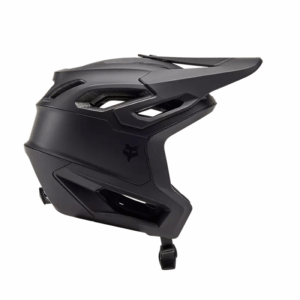 FOX Dropframe Pro Helmet FOX31457 Hafjell Sport 1