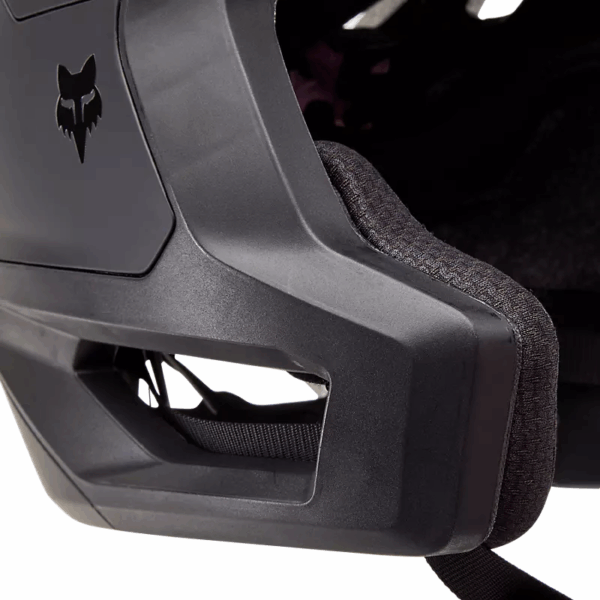FOX Dropframe Pro Helmet FOX31457 Hafjell Sport 10