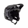 FOX Dropframe Pro Helmet FOX31457 Hafjell Sport 2