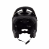 FOX Dropframe Pro Helmet FOX31457 Hafjell Sport 3