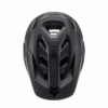 FOX Dropframe Pro Helmet FOX31457 Hafjell Sport 4