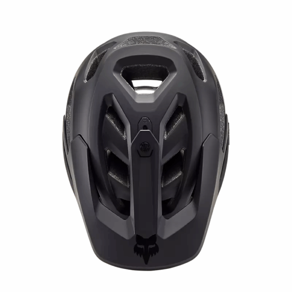 FOX Dropframe Pro Helmet FOX31457 Hafjell Sport 4