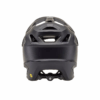 FOX Dropframe Pro Helmet FOX31457 Hafjell Sport 5