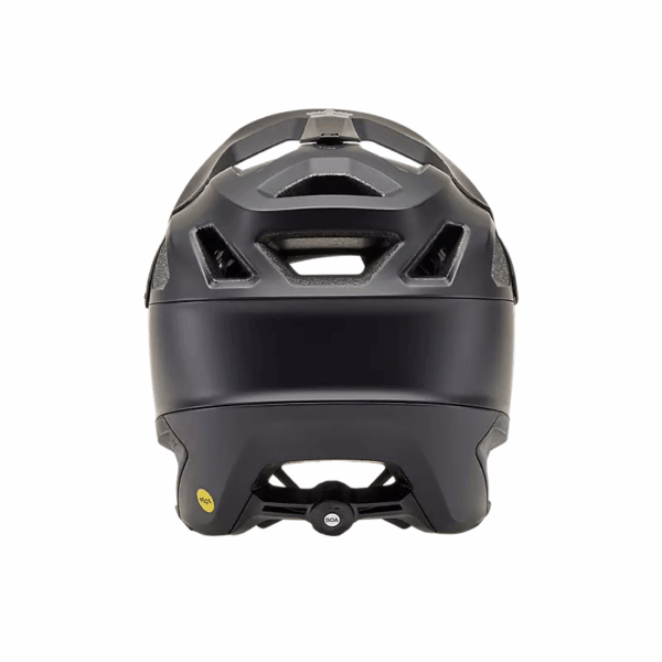 FOX Dropframe Pro Helmet FOX31457 Hafjell Sport 5