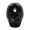 FOX Dropframe Pro Helmet FOX31457 Hafjell Sport 6