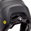 FOX Dropframe Pro Helmet FOX31457 Hafjell Sport 7