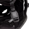 FOX Dropframe Pro Helmet FOX31457 Hafjell Sport 8