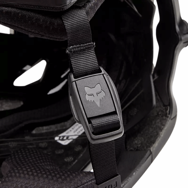 FOX Dropframe Pro Helmet FOX31457 Hafjell Sport 8