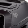 FOX Dropframe Pro Helmet FOX31457 Hafjell Sport 9