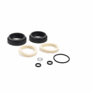 FOX Dust Wiper Kit, 32mm Low Friction 397440 Hafjell Sport 1