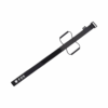 FOX Enduro Strap FOX31193-001-OS Hafjell Sport 1
