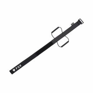 FOX Enduro Strap FOX31193-001-OS Hafjell Sport 1