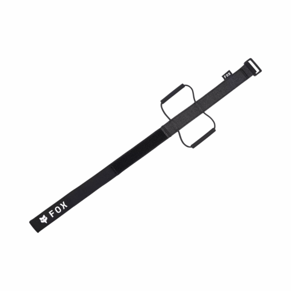 FOX Enduro Strap FOX31193-001-OS Hafjell Sport 1