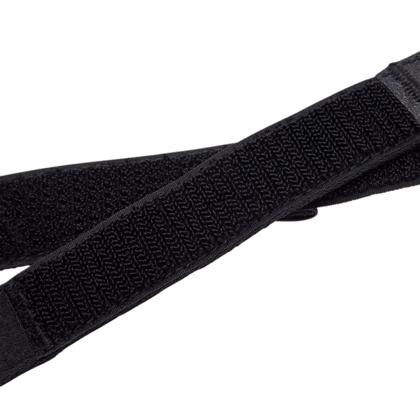 FOX Enduro Strap FOX31193-001-OS Hafjell Sport 3