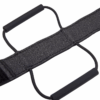 FOX Enduro Strap FOX31193-001-OS Hafjell Sport 4