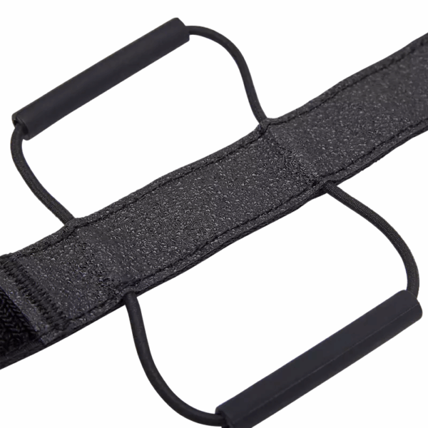 FOX Enduro Strap FOX31193-001-OS Hafjell Sport 4
