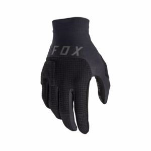 FOX Flexair Pro Glove FOX33791 Hafjell Sport 1