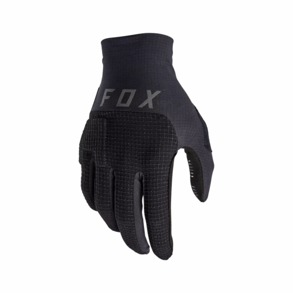 FOX Flexair Pro Glove FOX33791 Hafjell Sport 1