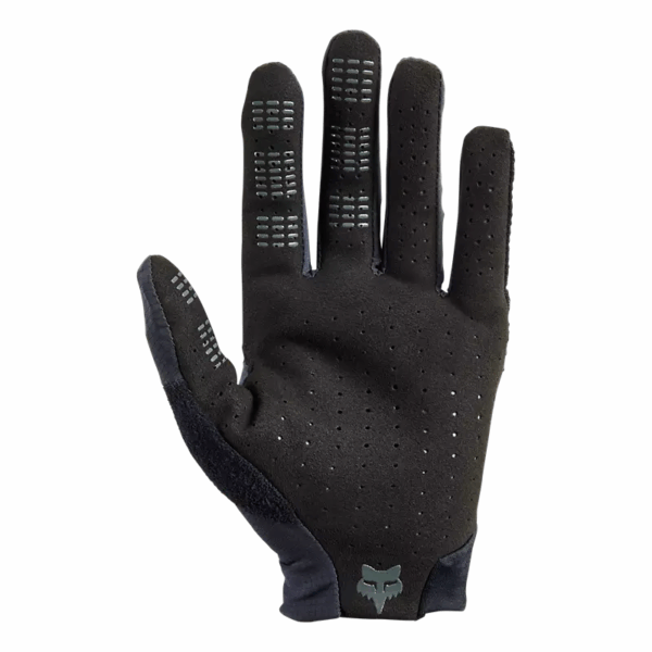 FOX Flexair Pro Glove FOX33791 Hafjell Sport 2