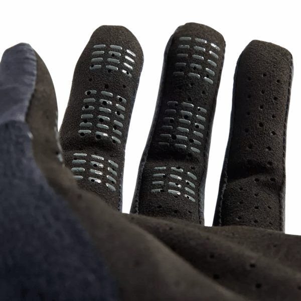 FOX Flexair Pro Glove FOX33791 Hafjell Sport 3