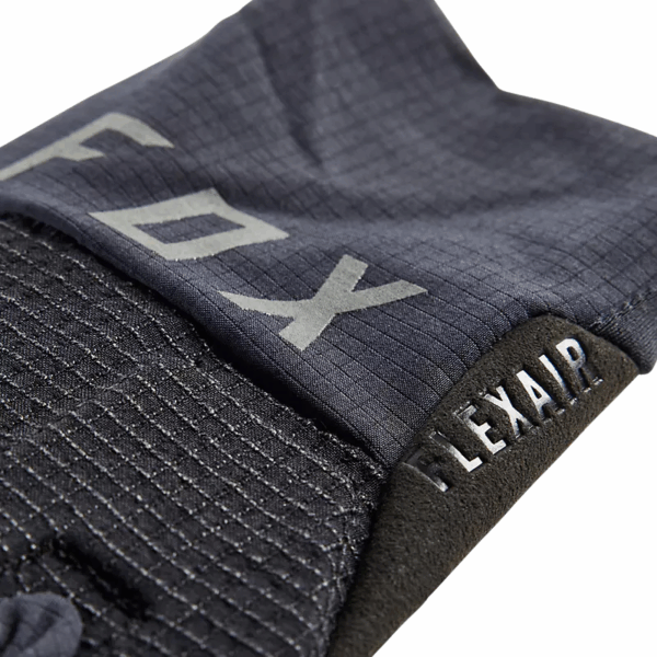 FOX Flexair Pro Glove FOX33791 Hafjell Sport 4