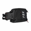 FOX Lumbar 5 Liter Hydration Pack FOX28929-001-OS Hafjell Sport 1