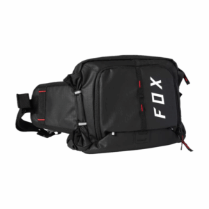 FOX Lumbar 5 Liter Hydration Pack FOX28929-001-OS Hafjell Sport 1