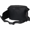 FOX Lumbar 5 Liter Hydration Pack FOX28929-001-OS Hafjell Sport 2