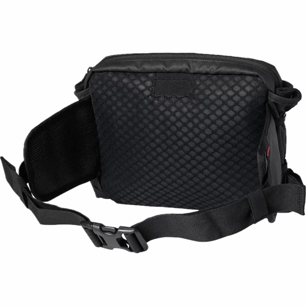 FOX Lumbar 5 Liter Hydration Pack FOX28929-001-OS Hafjell Sport 2