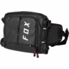 FOX Lumbar 5 Liter Hydration Pack FOX28929-001-OS Hafjell Sport 3