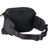FOX Lumbar 5 Liter Hydration Pack FOX28929-001-OS Hafjell Sport 4