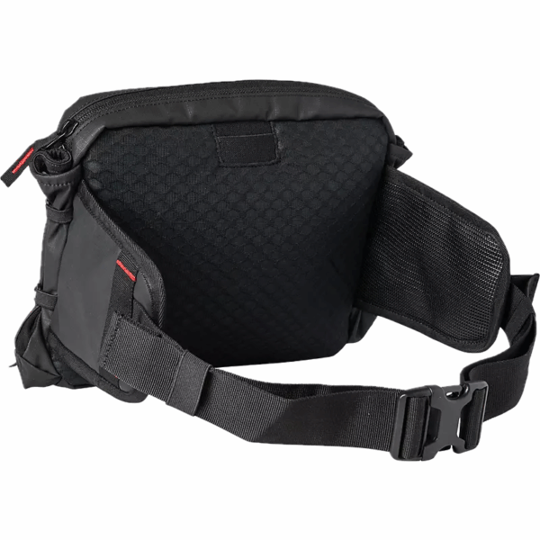 FOX Lumbar 5 Liter Hydration Pack FOX28929-001-OS Hafjell Sport 4