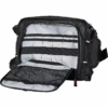 FOX Lumbar 5 Liter Hydration Pack FOX28929-001-OS Hafjell Sport 5