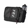 FOX Lumbar 5 Liter Hydration Pack FOX28929-001-OS Hafjell Sport 6