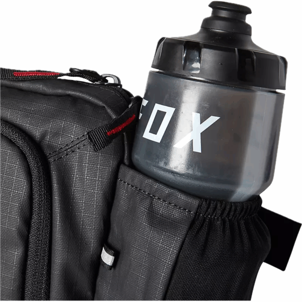 FOX Lumbar 5 Liter Hydration Pack FOX28929-001-OS Hafjell Sport 7