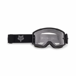 FOX MTB Main Goggles FOX33338 Hafjell Sport 1