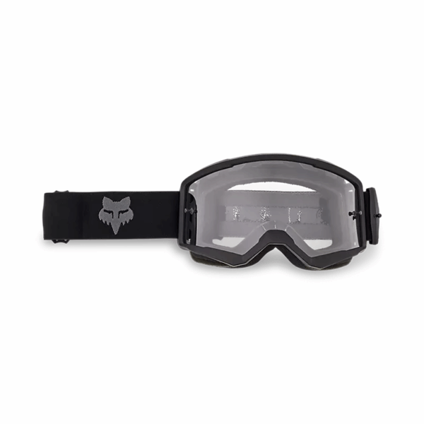 FOX MTB Main Goggles FOX33338 Hafjell Sport 1