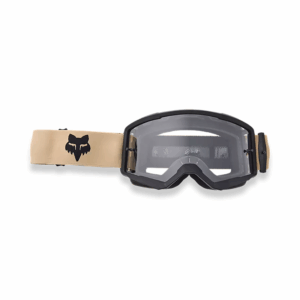 FOX MTB Main Goggles FOX33338 Hafjell Sport 1