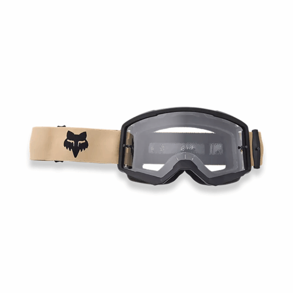 FOX MTB Main Goggles FOX33338 Hafjell Sport 1