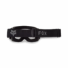 FOX MTB Main Goggles FOX33338 Hafjell Sport 2
