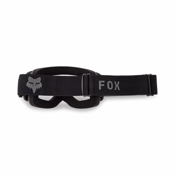 FOX MTB Main Goggles FOX33338 Hafjell Sport 2