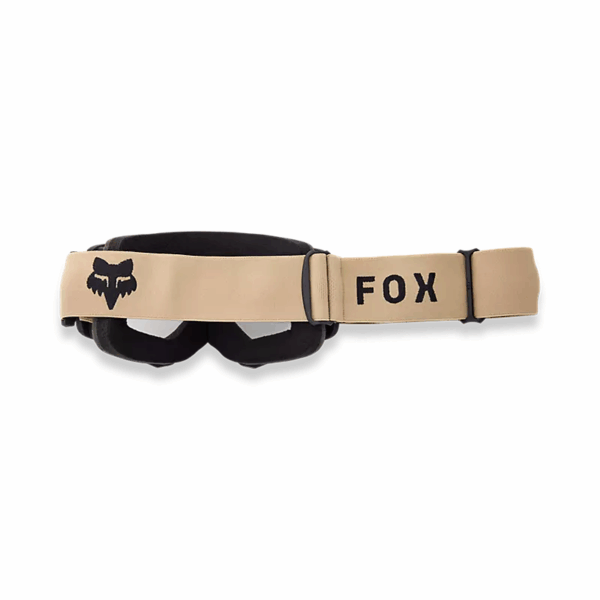 FOX MTB Main Goggles FOX33338 Hafjell Sport 2
