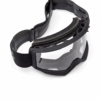 FOX MTB Main Goggles FOX33338 Hafjell Sport 3