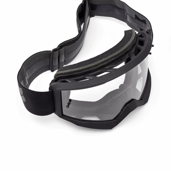 FOX MTB Main Goggles FOX33338 Hafjell Sport 3