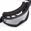 FOX MTB Main Goggles FOX33338 Hafjell Sport 4