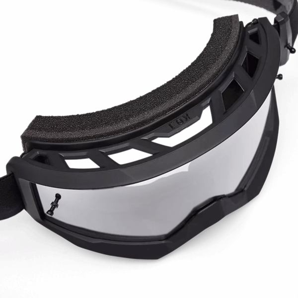 FOX MTB Main Goggles FOX33338 Hafjell Sport 4