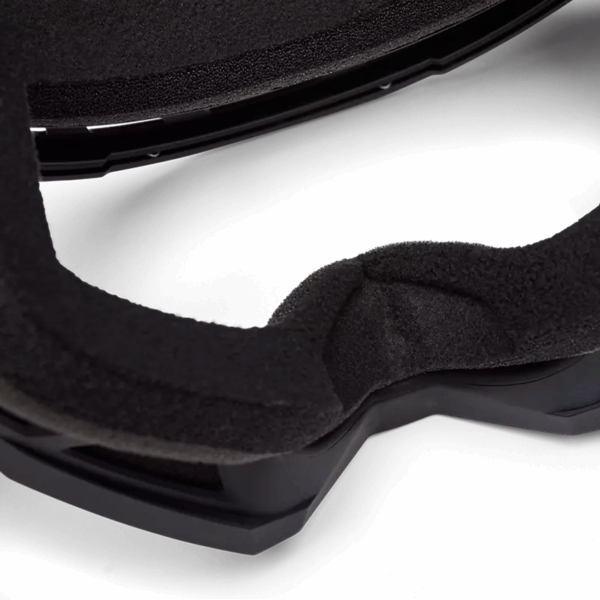 FOX MTB Main Goggles FOX33338 Hafjell Sport 4