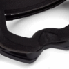 FOX MTB Main Goggles FOX33338 Hafjell Sport 5